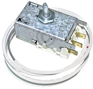 Termostato KG K59L2534