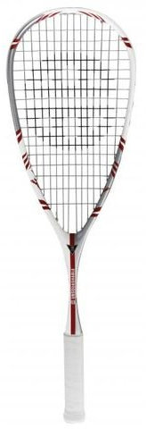 Unsquashable Y-Tec 490