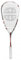 Unsquashable Y-Tec 490