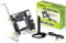 Gigabyte GC-WB867D-I | 867MBit Wireless LAN + Bluetooth 4.2 modulo PCIe, Bluetooth 4.2 | scheda di espansione WiFi | GC-WIFI