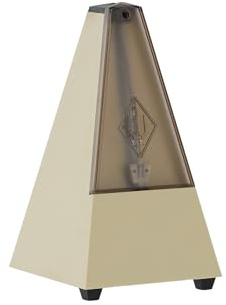 WITTNER WIT-807k Metronome
