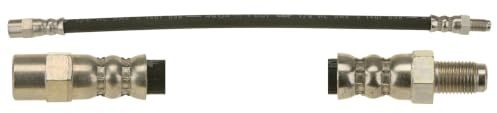 TRW PHB583 Brake Hose