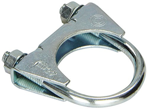 FA1 911-945 Pipe Connector, Exhaust System