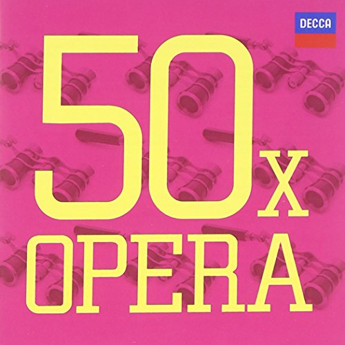 Decca 28929518