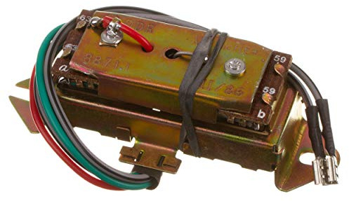 Ladeanlage 8871.1 - KR51, KR51/1, SR4-2, SR4-3, SR4-4
