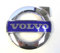 Volvo Front Grille Emblem NEW OEM XC90 S40 S80 V50 XC70 S60 V70 C70 C30 See List by Volvo