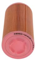 BOSCH Luftfilter F026400238