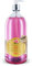 Les Petits Bains de Provence Savon liquide Rose