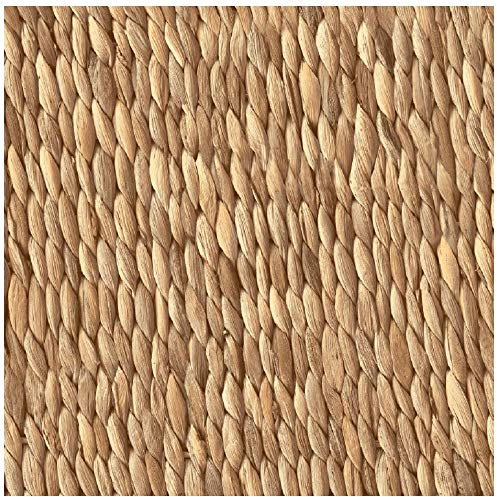 Alkor Film adhésif décoratif, Vinyle, Marron, 45 x 200 cm