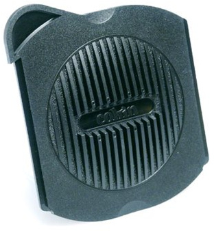 Cokin WP2R252 P252 Protective Cap