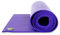 Sonstige Yoga Mad Studio Yoga-Matte, breit, lila