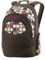 DAKINE Rucksack Prom Pack , Brown / Yo Whale
