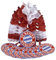 FC BAYERN MUENCHEN