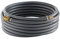 Schneider Druckluft GmbH DGKD730030 Schneider airsystems Druckluftschlauch DLS-SK-SF 11-6,3/5m PVC, Länge 5 Meter, Schlauch mit Gewebeeinlage, schwarz