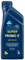 Aral SuperTronic E 0W-30, 1 Liter