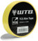 WTB TCS i19 24 mmx11 m Rim Tape Roll for 5 Wheels by