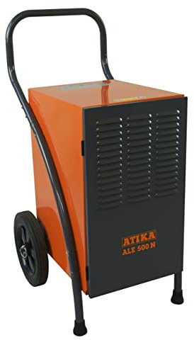 Atika 303994 Luftentfeuchter ALE 500 N