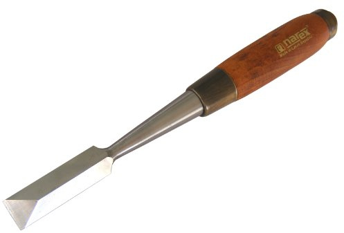 Narex Stechbeitel für Verzahnung 12.70 mm (1/2 Zoll)