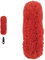 OXO Good Grips Microfibre Duster bundle with Refill