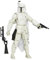 Boba Fett Prototype Armor Star Wars Black Series 6 Inch Exclusive Action Figure