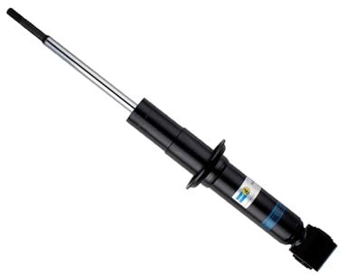 Bilstein 24-236584 Federtragender Dämpfer | Kompatibel mit: LAND ROVER RANGE SPORT I