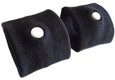 Sure Travel Anti Nausea Wrist Bands