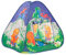 Pop It Up Fun2Give Dino Spielzelt