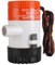 Seaflo Bomba de sentina de 12 V 500 GPH Seaflo