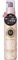 Shiseido Macherie New Night Gross Treatment EX - 80ml (Green Tea Set)