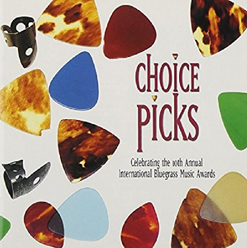 Choice Picks / Various