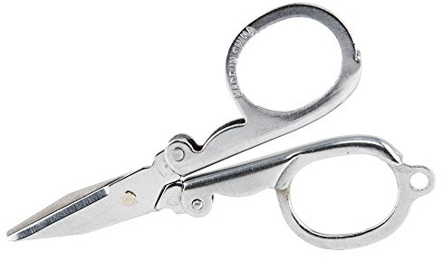 Singer Folding Scissors 300151