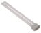Dulux SE 7 Watt 827 4P 2G7 - Osram