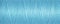 Gutermann Sew All Polyester Thread, 100Mtr, Celestial Blue (0196)