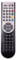 Genuine Alba LCDW16DVDHDF TV Remote Control