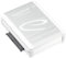DeLock Adapter Thunderbolt SATA 22 Pin