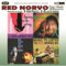 Norvo - Four Classic Albums