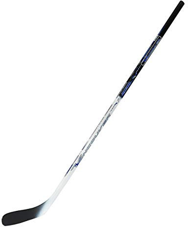 Vancouver Eishockey-Schläger 2030 Senior Rechtsschuss