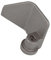KENWOOD BM350 KW703133 - Cuchilla de Amasado para máquina de Pan