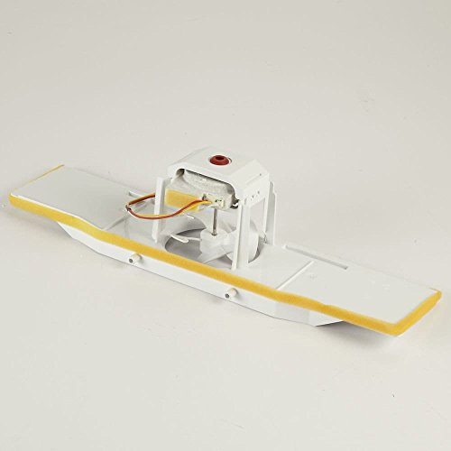 Bosch 00647520 Motor-Fan