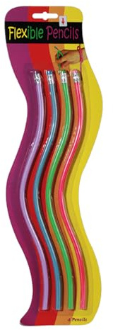 ootb Flexibler Bleistift