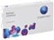 Biofinity Multifocal - N-Profil Monatslinsen weich, 6 Stück / BC 8.60 mm / DIA 14.00 / ADD MED / 1.50 Dioptrien