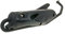 Auspuff für SYM (Sanyang) Orbit 2 50 4T AC 09- AE05W
