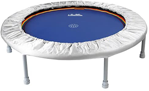 Trimilin Mini Swing mit Klappbeinen