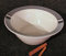 Thomas Porzellan Vario Silver Star - Schüssel 26 cm - 1.Wahl , NEU