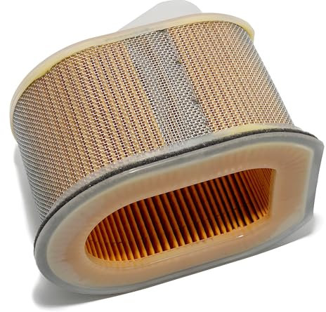 Hiflo E1728020 FILTRO ARIA KAWASAKI Z800 13 / HFA2820