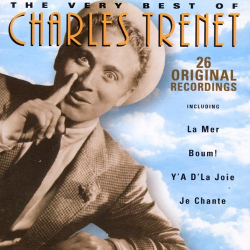Harris (Harris Import)