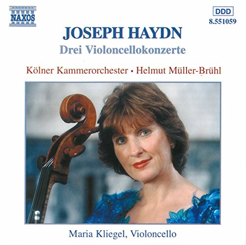 Naxos (Naxos Deutschland Musik & Video Vertriebs-)
