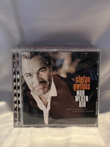 105music (Sony Music)