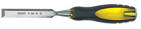 Stanley Fatmax 16 – 9 lama corta scalpelli, 16-976