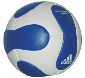 adidas Stabil Champ HB, Größe:2
